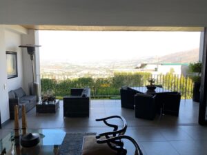 97317674755094756830220236454326983011011550932718559041081929972337564320967