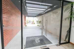 9805537478654907991376982603180659459995490264439505960124974995056549063156