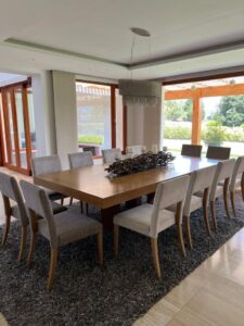 98232321812275850281508283233011517462509582002512668204750748297603371812795