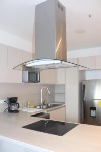 98710012559112232803806103339714093947126646908905791580012441725546731637416