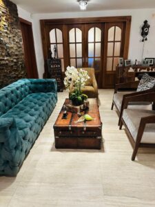 98909692092484041914184013032476575155021280232100850135579157088744732780529