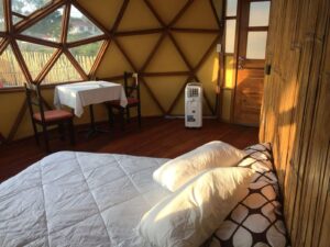 99367951124609091304971882043781350888150197167272811398829503639391000366795