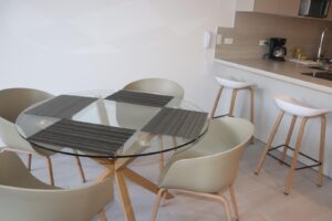 99998661327222769903705987854675809417569241055681151128968139836400164328044