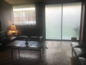 7473848 41932283381437635926564990995390777967242129459984673523829443635158781471965