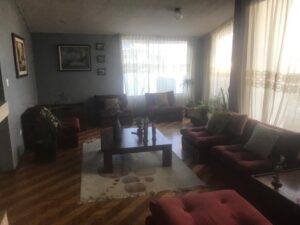 7473848 64237204937494503723445762313000239183236565116367372134556052229787571432488