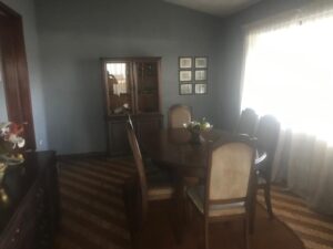 7473848 64359401862468930350871899223422533276488801010897010157565907779062664541368