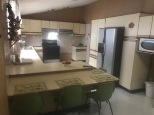 7473848 8335202743613861584896083381707448161227376295684515021731753388578401897107