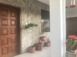 7473848 87899585734064284872335135462219967300392210666570746633054889984414473462989