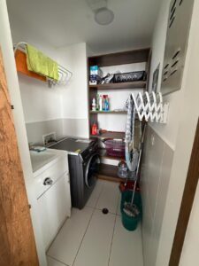 7511245 114121244809068416410751705515105150624904136585722738813088699405305657962301