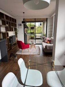 7511245 22336576163840043288149975156778470159101037960897959036630937473302217888781