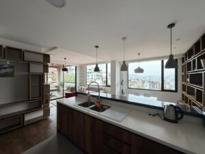 7511245 35367107572603469466713979099008282082277807276493790657878859937258421704414