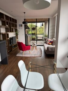 7511245 4298657190895681616063986659017802857969397512757090155597125764926802301634