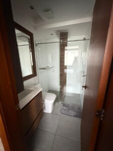 7511245 49687896164620324574432359318226762995395188296017537972551738888025331163917