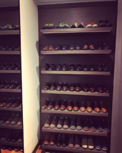 7511245 72605237325359605554593234249706538509822445460755679708419053941261456190007