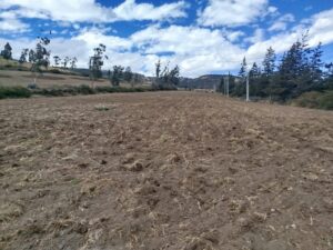 7511332 16041022760865297659278490900905712673735353998345812546241635876258714940206