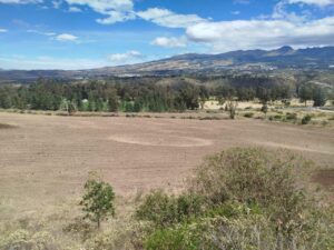 7511332 67052148360367382160709072695245195873093115888284620475233671250496785247629