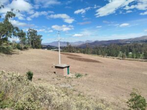 7511332 86538706880229844949253250162882309148458600202208862884786276483773496337989