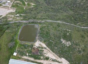 7511392 101238290798770257105375323029886176344777629233843490932928992579787378228275