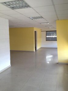 7538828 1056540277813744051071348018974082572489104492320022018719984076429346643878