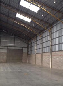 7538828 115783137138611833121795765790193704082628530278141584043473387953572803291841