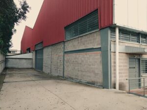 7538828 20183697078775689796755623063503899339194728218510238248524516778579757627997