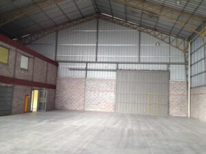 7538828 21685966415087332682067260913743743900462541912130800856051133957894849063067