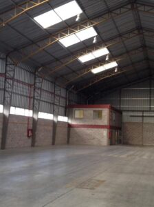 7538828 7840747847050456949204690597635800592869356636539423021270065239598102475808