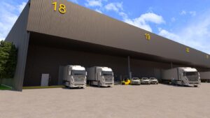 7556925 115499827334303150914807237342060133519248635791217512076547037979799762352983