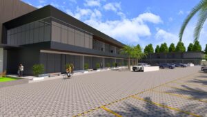 7556925 47819642529092705493232627061852235928093656970155774807578190856323012204682