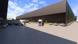 7556925 51197302653947712942495255474207894797911346644026817557590448803688127298452