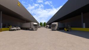 7556925 59973864714446088555626075825525352798171533478557618284602054324104462666772