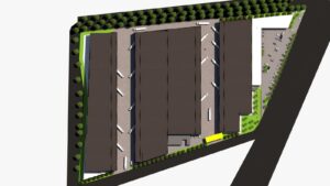 7556925 69104440828757334838212065761816583160264684285403531647123913758886700484652