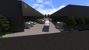 7556925 70574103995793512775026504443226240981864273462416379925333101736741305737734