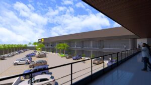 7556942 14663233425980123320001419120176385109295351377308499221173195258628642962538