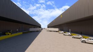 7556942 47590637281065082268661737262532235992828211688845246240202885452203098262259