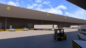 7556942 51856440362691223518332390644495378710200402668289247433869930124846980901053