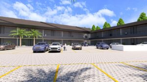 7556942 77321889980788277065102498660157812433410407895259735495658895785903393571667