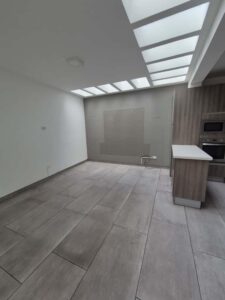 7557076 29327344312265063977834821739719891908604251060573501937009608248933768603755