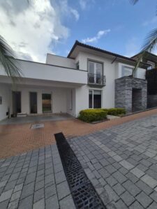 7557076 36549710735049102770426325470807593948751943751579245294965872421491988916432