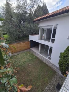 7557076 72210462658157209106896379963377511682816771457824291149872395378882439586474