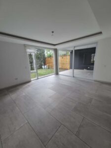 7557076 97192590081759094579817564396526620874869720496626303952667751684542959057473