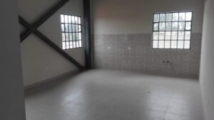 7581098 37071267207101354532810116098922289627273821566063556430131708229744464629449