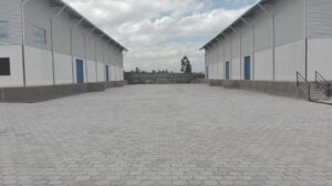 7581098 40655293049841335378884242598316910663639983411523929548639603280225879163803