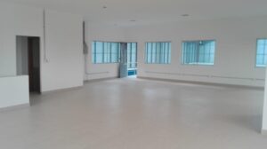 7581098 40750847751070553185214519825793034993015626005251010875803500928742390424055