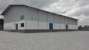 7581098 88479096238630195816866485563600058599197965745780925172969443197701592706370