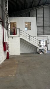 7603950 101855450344764657325226981659782795572252852148296806088138268093778579933691