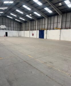 7603950 28472395938322869470514862281776026268166994391474645704011972303258055264397