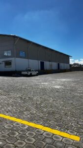 7603950 58796903232006544107691301978131484860899379331612728015315950876889092229360