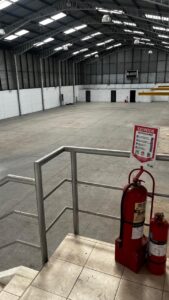 7603950 89576120861372531910575722666733481510599335508595255723573170868245875089294