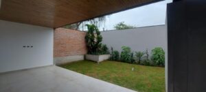 7628021 106722316635377916050062252164226481277539620224168115944966799521044175655261